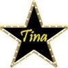 tinaguler